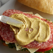 French's - Dijon Mustard - 325 ml - Bulk Mart