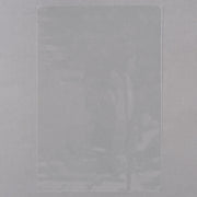 Full Circle - 4oz Clear Poly Bags 3.5" x 6"- 2000 / Case - Bulk Mart