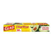 Glad - Cling Wrap 30 Meter - Each - Bulk Mart