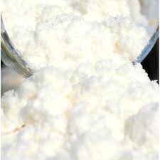 Grace - Coconut Milk Powder - 1 Kg - Bulk Mart