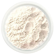 Grain Pro - Guar Gum - 500 g - Bulk Mart