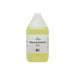 Green Dolphin - Wipe n Sanitize - 4 L - Bulk Mart