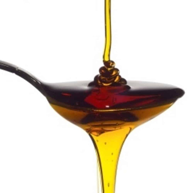 Grupo PSA - Agave Organic Syrup - 5.8 L - Bulk Mart