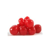 Harvest - Glazed Red Cherries Bulk - 33 Lbs - Bulk Mart