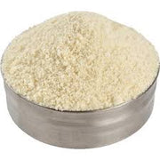 Harvest - Ground Blanched Almond - 5 Lbs - Bulk Mart