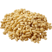 Harvest - Pine Nuts Small - 1 Kg - Bulk Mart