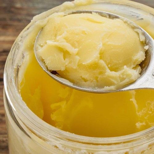 Hayat - Pure Vegetable Ghee - 5 Kg - Bulk Mart