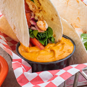 Hellmann's - Ancho Chipotle Sauce - 2 x 3.78 L - Bulk Mart