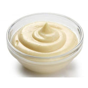 Hellmann's - Light 1/2 The Fat Mayonnaise Squeeze Bottle - 750 ml - Bulk Mart