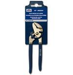 Home-Aide - 8" Slip Groove Pliers - Each - Bulk Mart