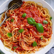 Hunts - Traditional Pasta Sauce - 680 g - Bulk Mart