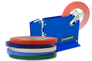 Hy-Five - Dispenser For Bundling Tape - Each - Bulk Mart