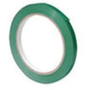 Hy-Five - Produce Bundling Tape Assorted Colors - Each - Bulk Mart