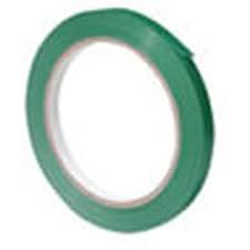 Hy-Five - Produce Bundling Tape Assorted Colors - Each - Bulk Mart
