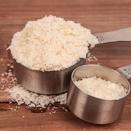 Idahoan - Original Mashed Potatoes - 12 x 389g - Bulk Mart