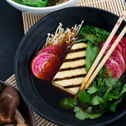 Kikkoman - Gluten Free Tamari Soy Sauce - 18.9 L - Bulk Mart