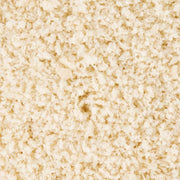 Kikkoman - Panko Japanese Style Toasted Bread Crumbs - 25 Lbs - Bulk Mart