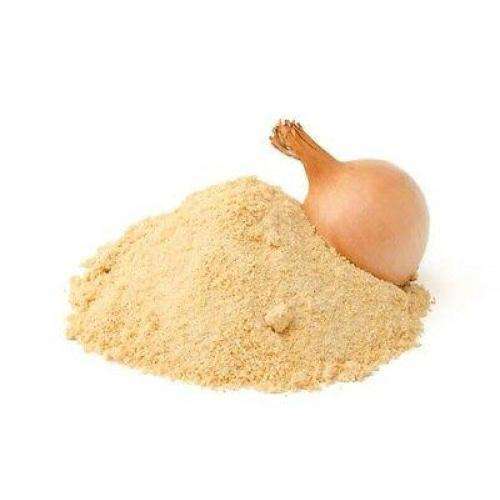 King Of Spice - Onion Granulated - 39.6 Lbs - Bulk Mart