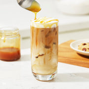 Kingsmill - Iced Cappuccino Mix - 6 x 907 g - Bulk Mart