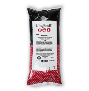 Kingsmill - Iced Cappuccino Mix - 907 g - Bulk Mart
