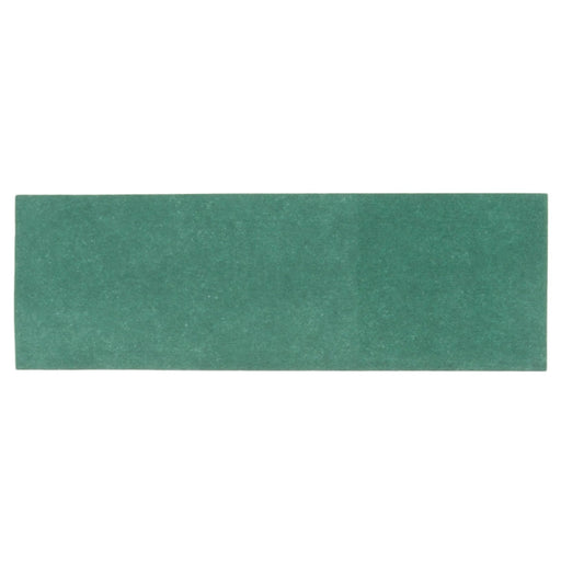 Lapaco - Hunter Green Paper Napkin Band 1.5" x 4.25" - 2000/Pack - Bulk Mart