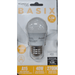 Luminus - A15 - 5.5W Warm White Non-Dimmable LED Bulb E26 Base - Each - Bulk Mart