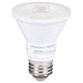 Luminus - PAR20 - 7W Bright White Dimmable LED Light Bulb - Each - Bulk Mart