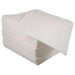 Mayfair Airlaid Napkin 14 x 14 Linen Feel - 1000/Cs - Bulk Mart