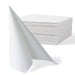 Mayfair - Airlaid Napkins Linen Feel 14" x 14" - 1000/Case - Bulk Mart