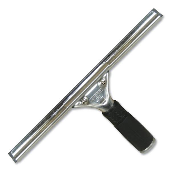 MC - 10" Window Squeegee With Handle - Each - Bulk Mart