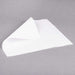 MC - 14" x 14" Wax Paper Sheet - 1000 / Pack - Bulk Mart