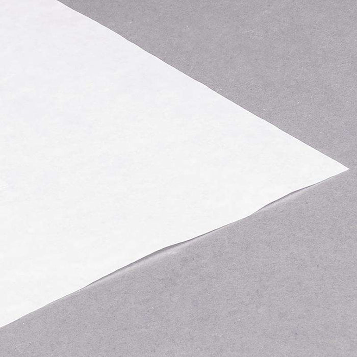 MC - 15" x 24" Wax Paper Sheet - 1000 / Pack - Bulk Mart