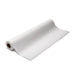 MC - 18" x 225' Medical Exam Table Paper Roll Smooth - 12 Rolls / Case - Bulk Mart