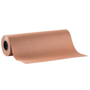 MC - 24" x 7.8" Peach Butcher Paper Roll - Each - Bulk Mart