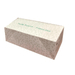 MC - 8.25"x 4.5"x 2.75" Fried Chicken Box Medium - 300 / Case - Bulk Mart