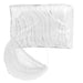 MC - Beard Cover White - 10 x 100/Pack - Bulk Mart