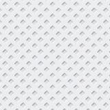 MC - JDN 1 Ply White Junior Dispenser Napkins Tall Fold - 500/Pack - Bulk Mart