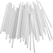 McCall's - 6" Sucker & Lollypop Sticks - 225/Pack - Bulk Mart