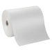 Metro - 01501 White Paper Towel 8" x 205'- 24/Case - Bulk Mart