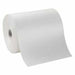 Metro - Rt802-6W 800' White Hand Towels - 6 / Case - Bulk Mart