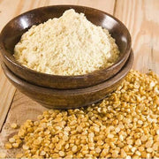Millbrook - Chick Pea Flour - 10 Kg - Bulk Mart