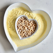 Millbrook - Chick Pea Flour - 10 Kg - Bulk Mart