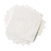 Mont Royal Cocktail Napkins 1 Ply 8 x 500 / Case - Bulk Mart