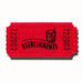 Multi Tact - 11132 - Refreshments Tickets - 1000 / Pack - Bulk Mart