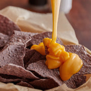 Muy Fresco - Cheddar Aged Cheese Sauce - 6 x 3 Kg - Bulk Mart