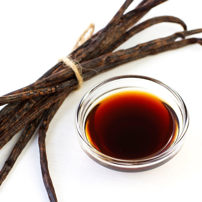 Nielsen Massey - Madagascar Bourbon Pure Vanilla Extract 944 ml - Each - Bulk Mart