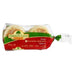 Oakrun Farm - English Muffins - 340 G