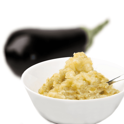 Oncu - Roasted Eggplant - 2700 g - Bulk Mart