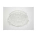 Pactiv Caterware - P9818 - 18" Crystal Dome Clear Lid - 50/Case - Bulk Mart