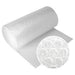 Paperway - Protective Bubble Wrap 12" x 120" - Each - Bulk Mart